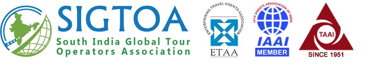 blue bay world tours