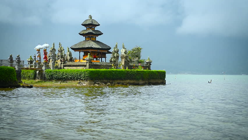 Bali