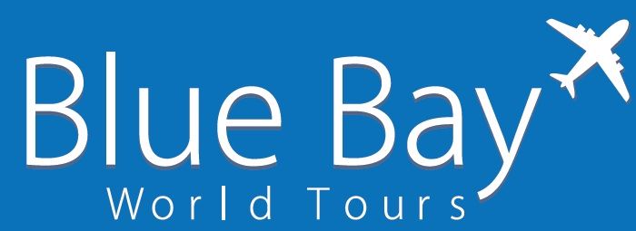 bluebayworldtours
