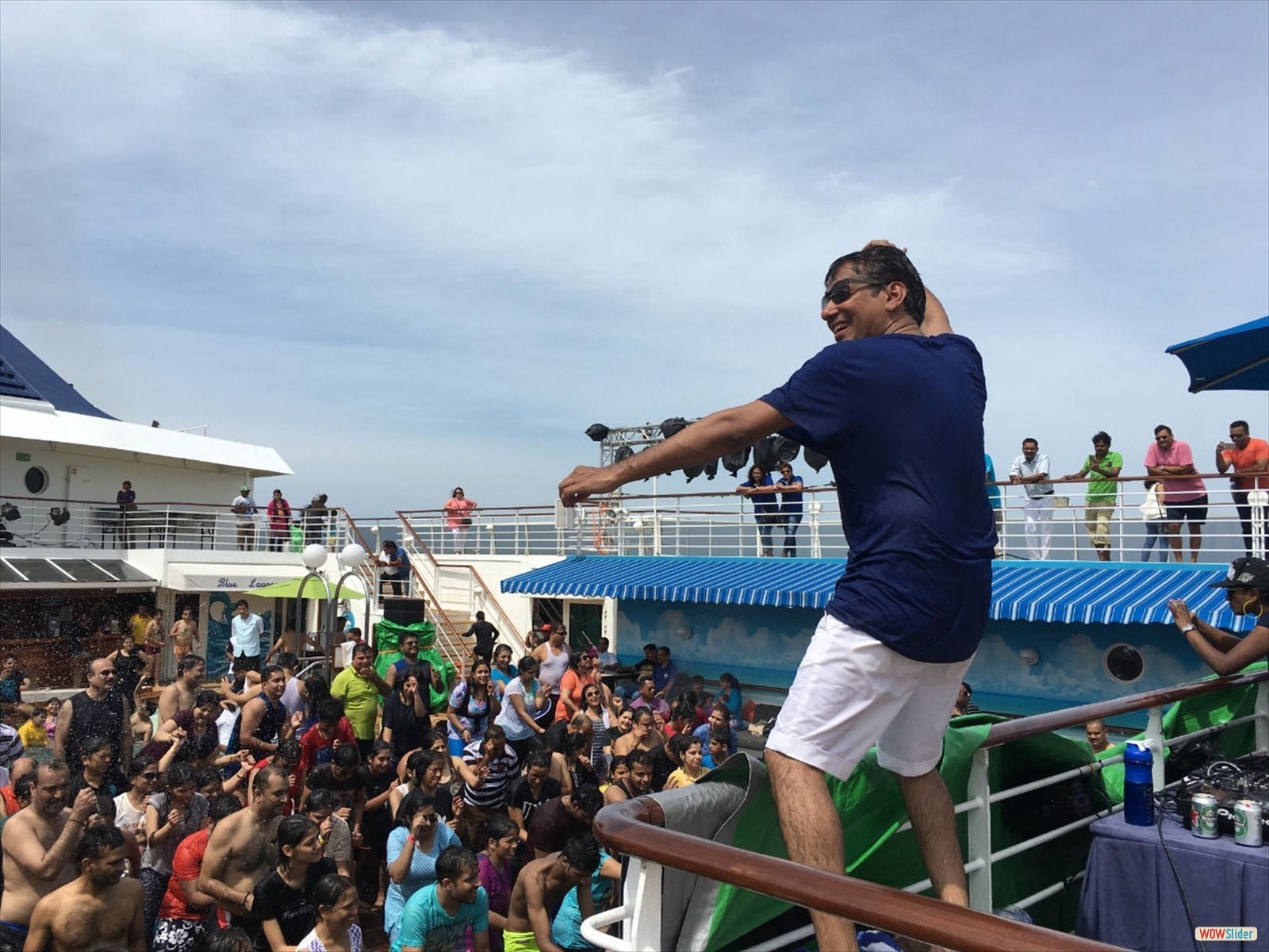 aqua_zumba_on_cruise