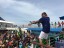 aqua_zumba_on_cruise