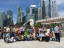 group_at_singapore